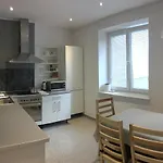 Apartament Zygmunta Augusta