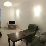 Apartament Zygmunta Augusta