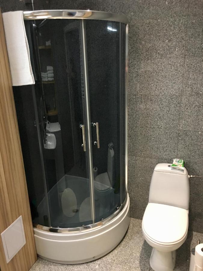 Apartament Zygmunta Augusta Apartment Gdynia
